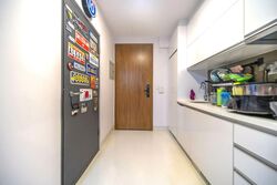 RV Edge (D10), Apartment #495978541